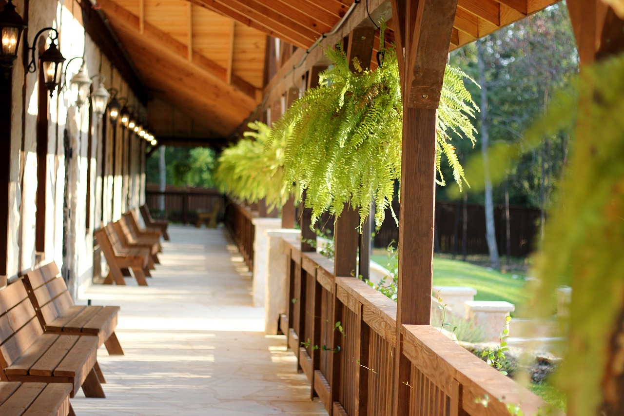 会場見学のプランナーによる変更可否について知っておくべきことは？