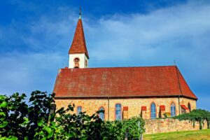 チャペルの防音性能を確認する方法は？