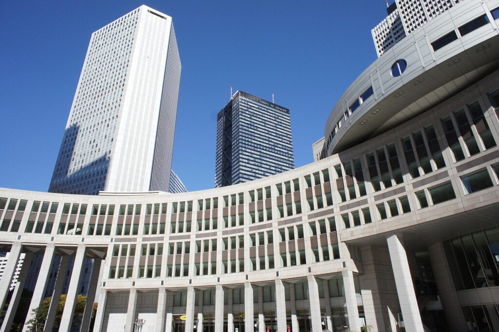 トレンド装飾2025に最適な会場提案は？