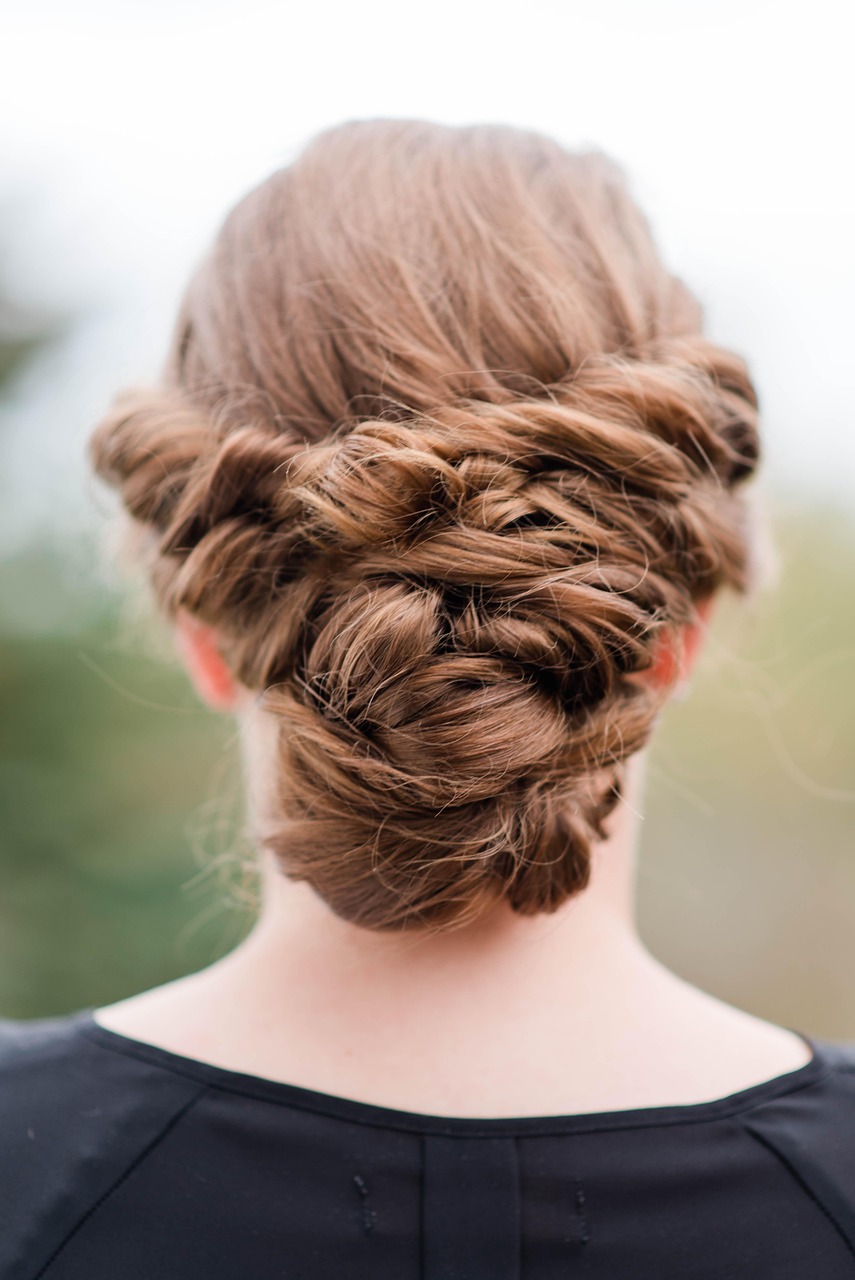 ヘアメイクリハーサル付きプランの魅力とは？