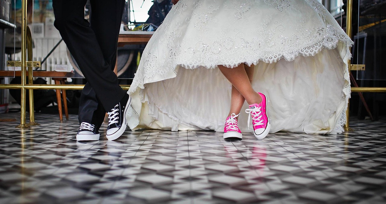 挙式スタイルに関する夫婦意見のまとめ方は？