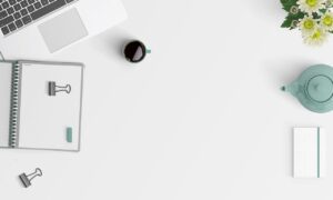 ウェルカムスペースのデザインに関するおすすめ提案は？