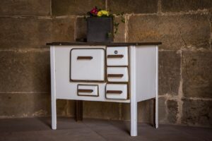 オープンキッチンの会場を選ぶメリットとは？