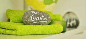 ゲスト宿泊における提携ホテルとの交渉のポイントは？