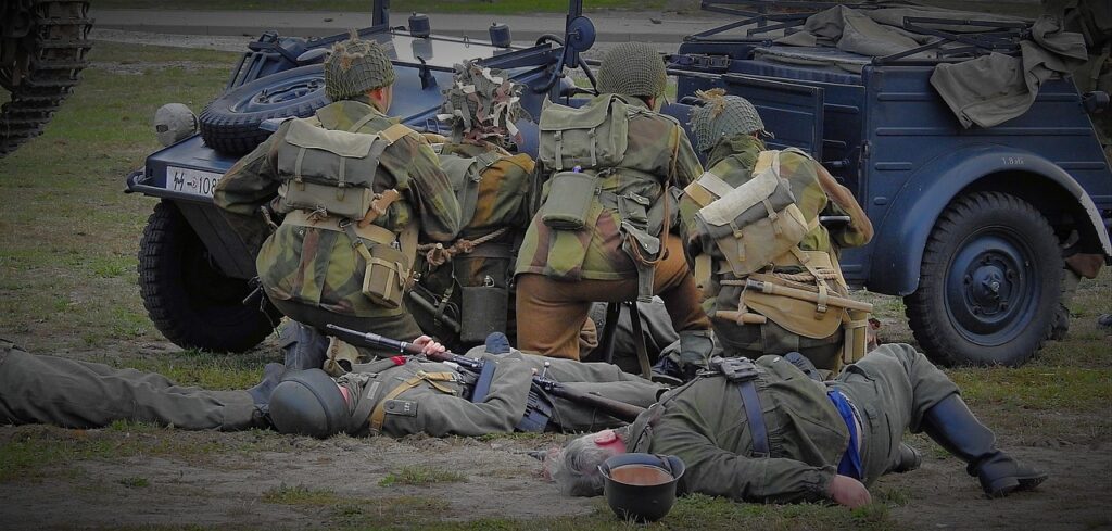 サプライズ演出の可否について相談する際のポイントは？