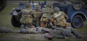 サプライズ演出の可否について相談する際のポイントは？