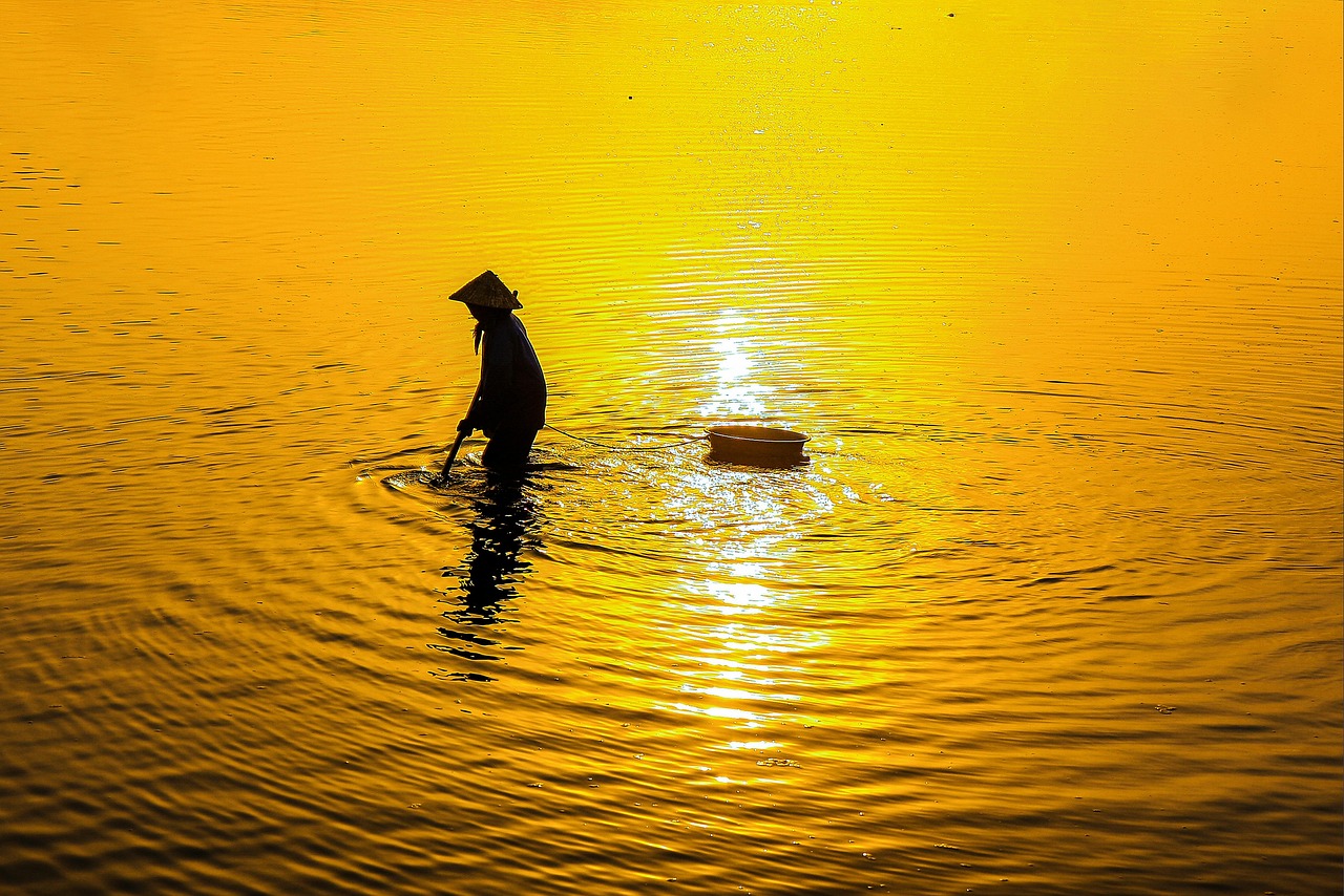 和婚の会場見学でおすすめの神社衣装は？