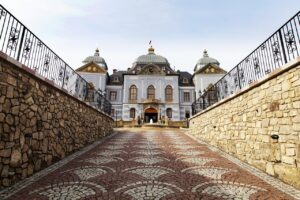 式場見学での写真撮影におけるマナーとは？