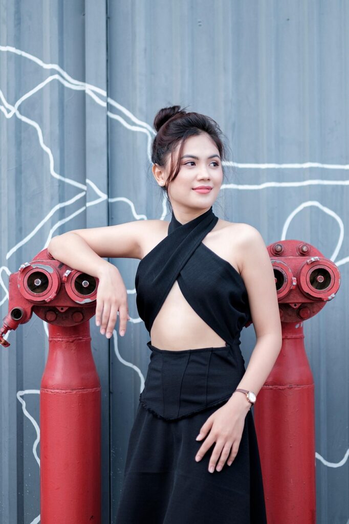 衣装持込みの料金比較で得られる最適な選択肢は？