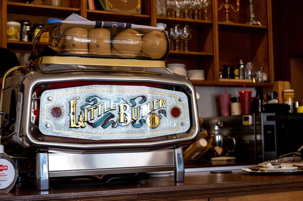 飲み放題プランの違いを徹底解説しますか？