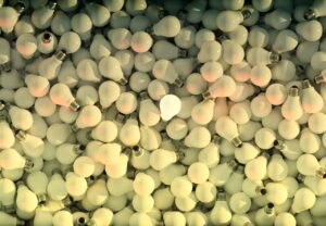 プロポーズに最適なアイディアとは？