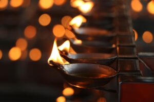 持込み料を無料にするための交渉コツは？