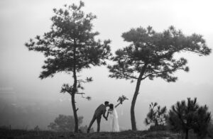 結婚式の理想と現実をうまくすり合わせる方法は？