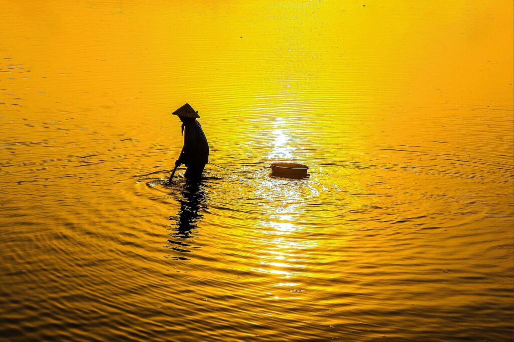 試食の魅力と楽しみ方を知りたいあなたへ？