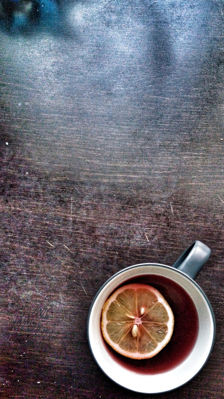 式場見学で役立つ持参資料のまとめ方は？