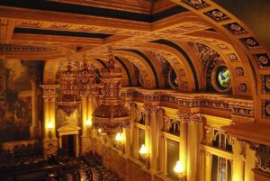 式場見学のアンケートで参考になる回答例は？