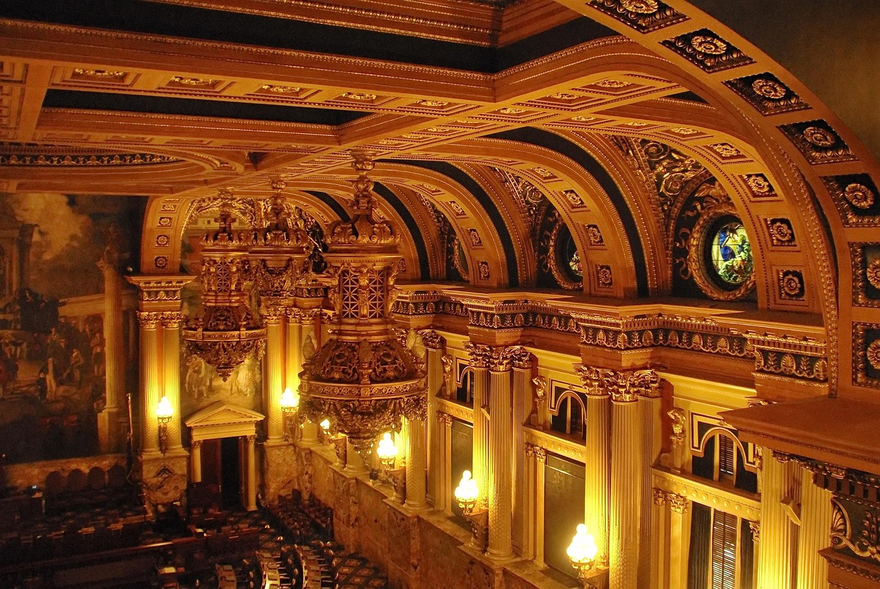 式場見学のアンケートで参考になる回答例は？