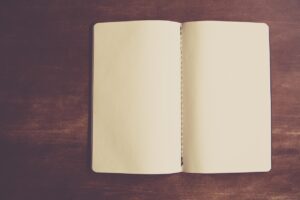 結婚式のプランナーの選び方はどうすればいい？