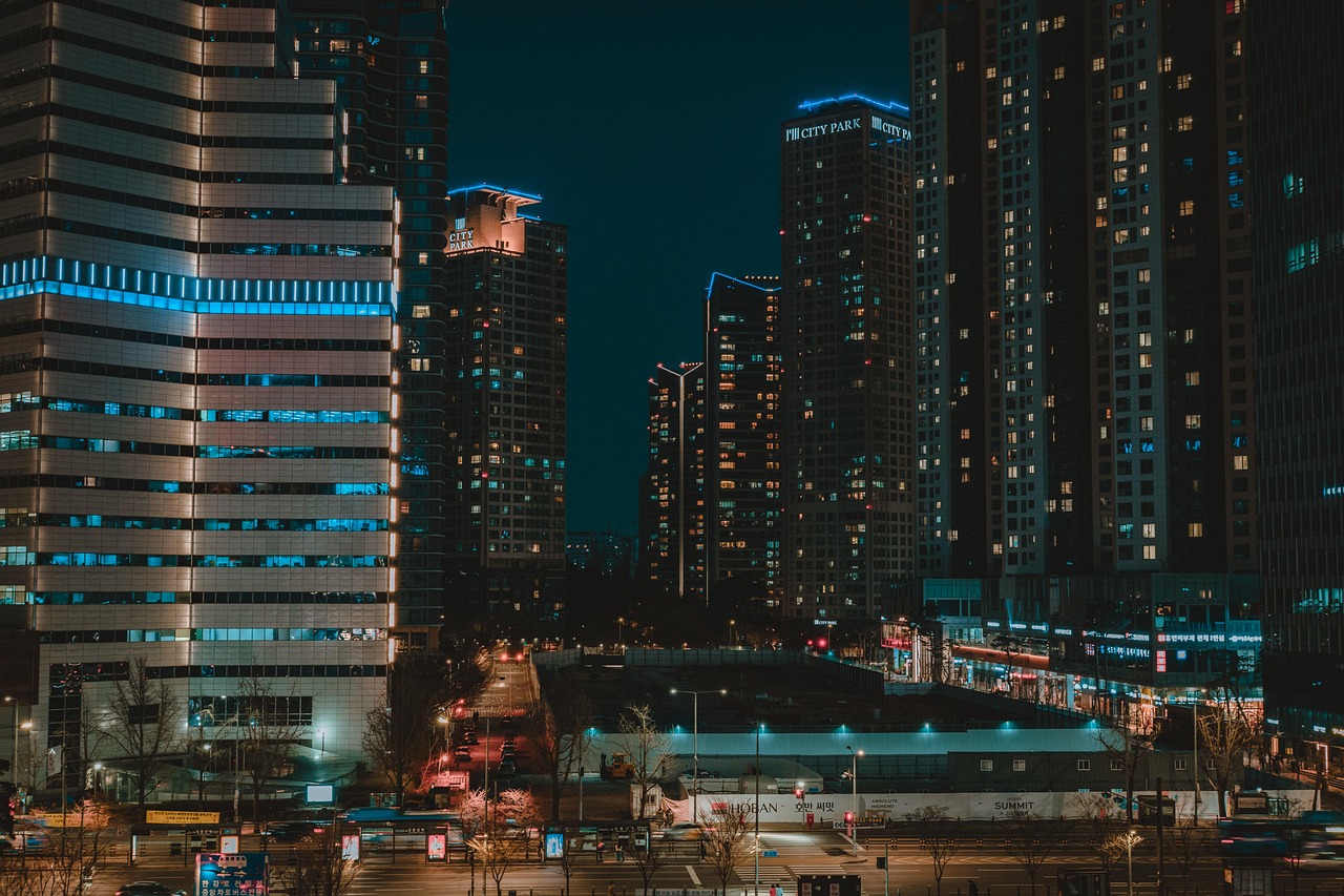 鹿児島で夜景撮影に最適なレストランはどこですか？