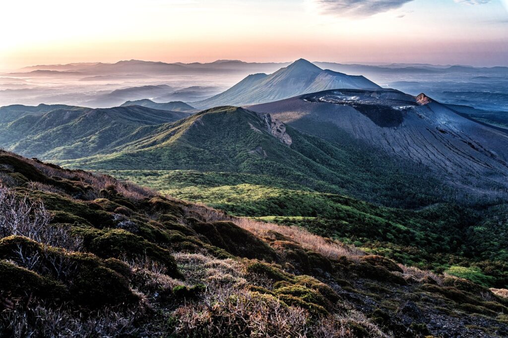 鹿児島の霧島神宮での挙式プランはどのようなものですか？