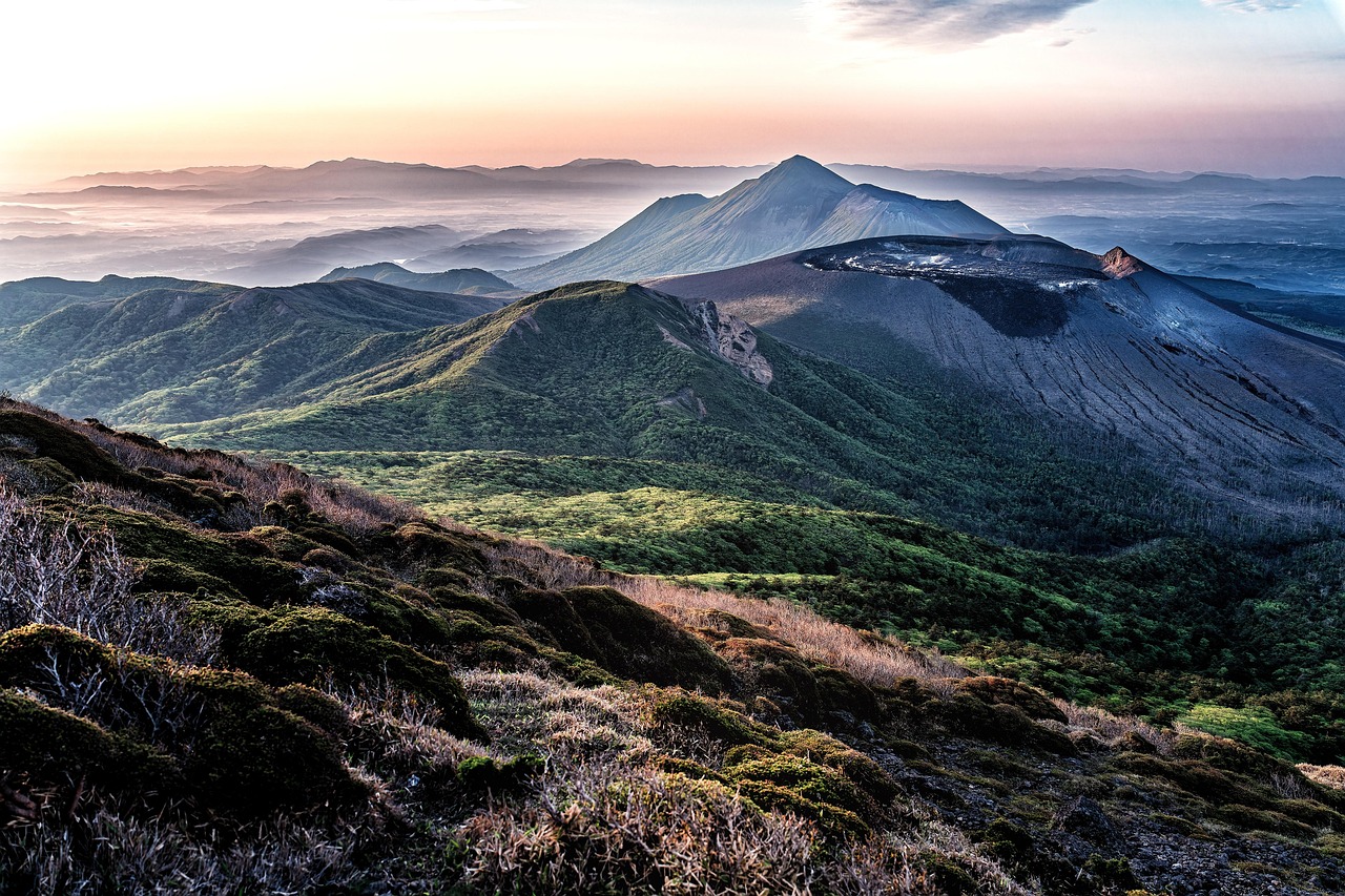 鹿児島の霧島神宮での挙式プランはどんな内容ですか？