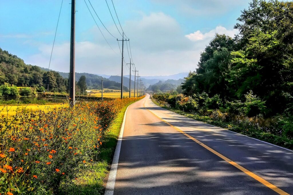 カップルで行く式場見学の費用はどのくらいかかる？