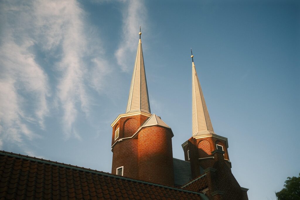 長崎で挙式をするのに遅い時期はいつがベスト？