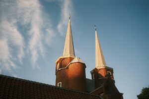 長崎で挙式をするのに遅い時期はいつがベスト？