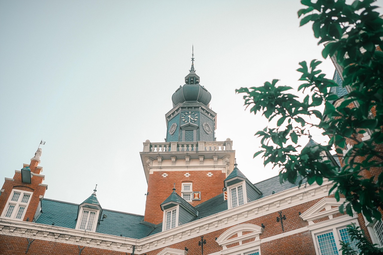 長崎の式場見学で利用できる割引早割はどこで探せる？