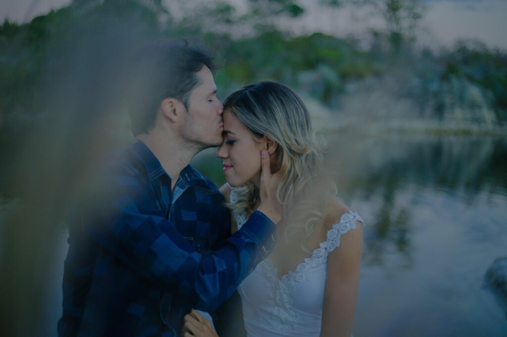 式場見学がめんどくさいと感じる気持ちをどう解消する？