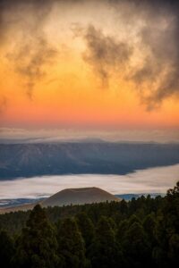 熊本で和洋折衷ウェディングを成功させるためのポイントは？