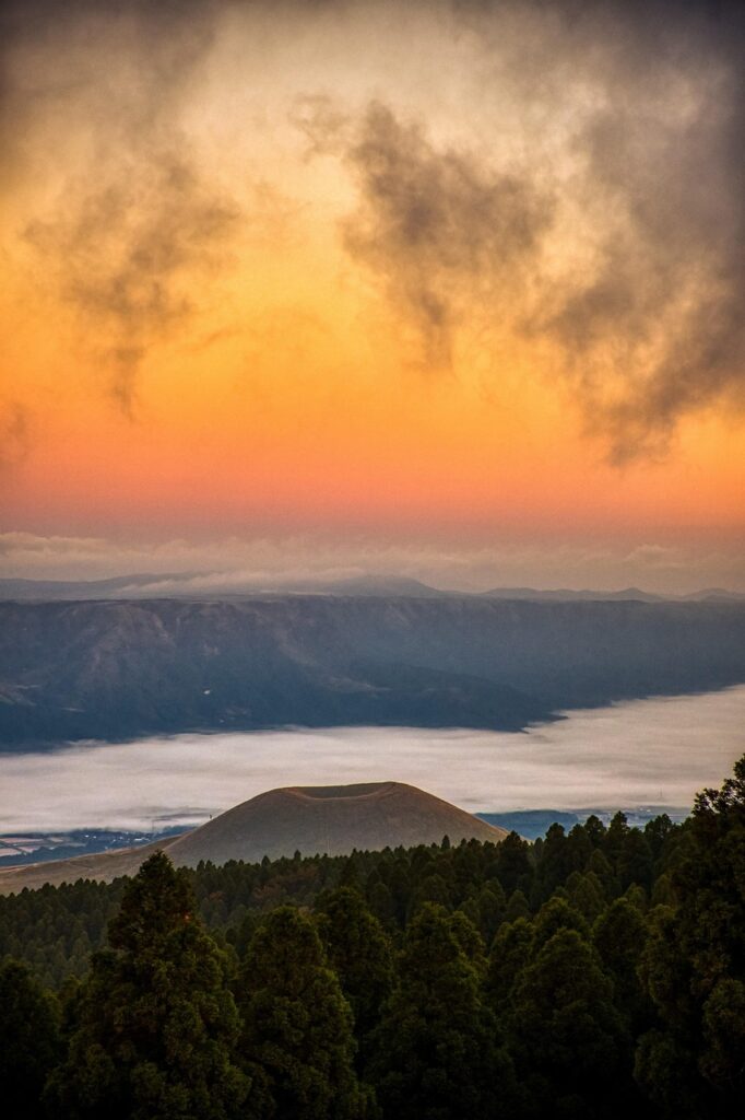 熊本で和洋折衷ウェディングを成功させるためのポイントは？