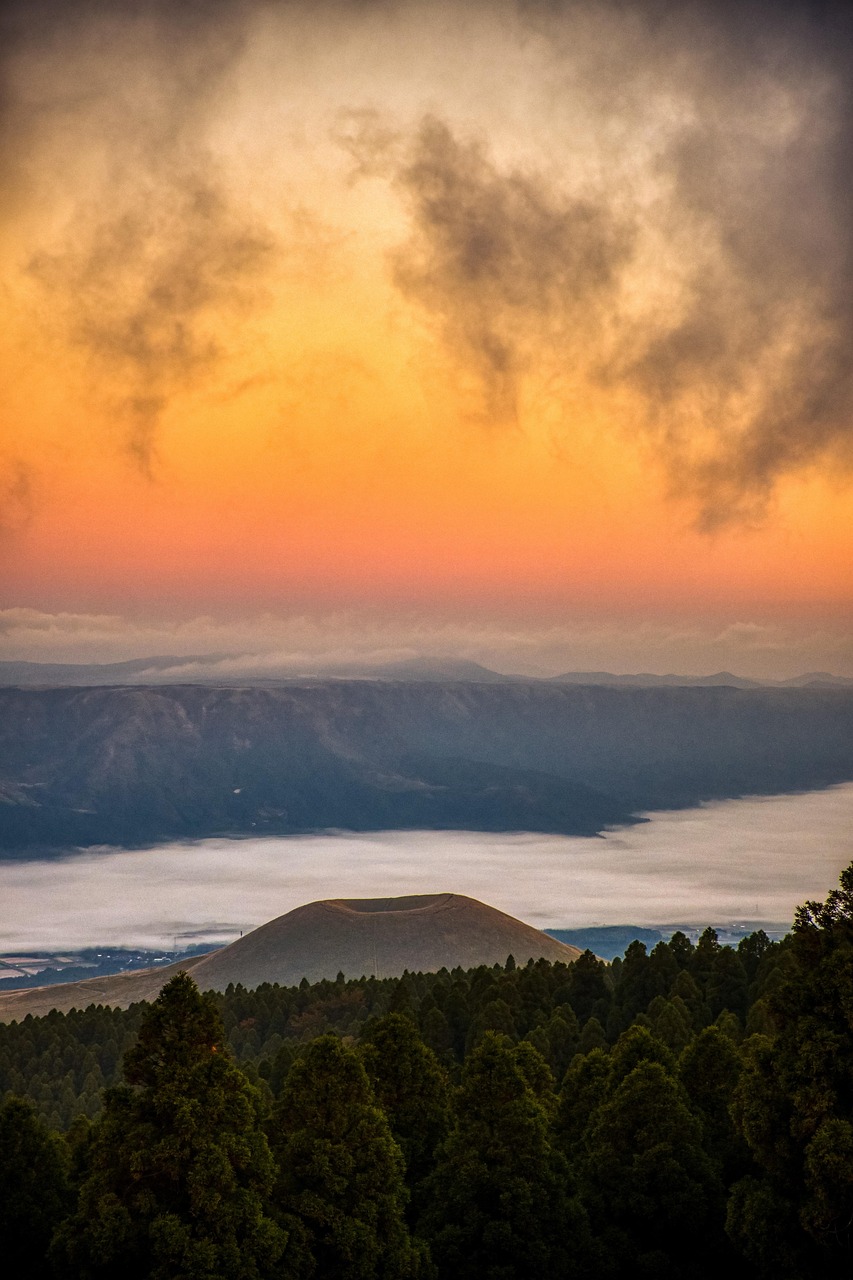 熊本で和洋折衷ウェディングを成功させるためのポイントは？