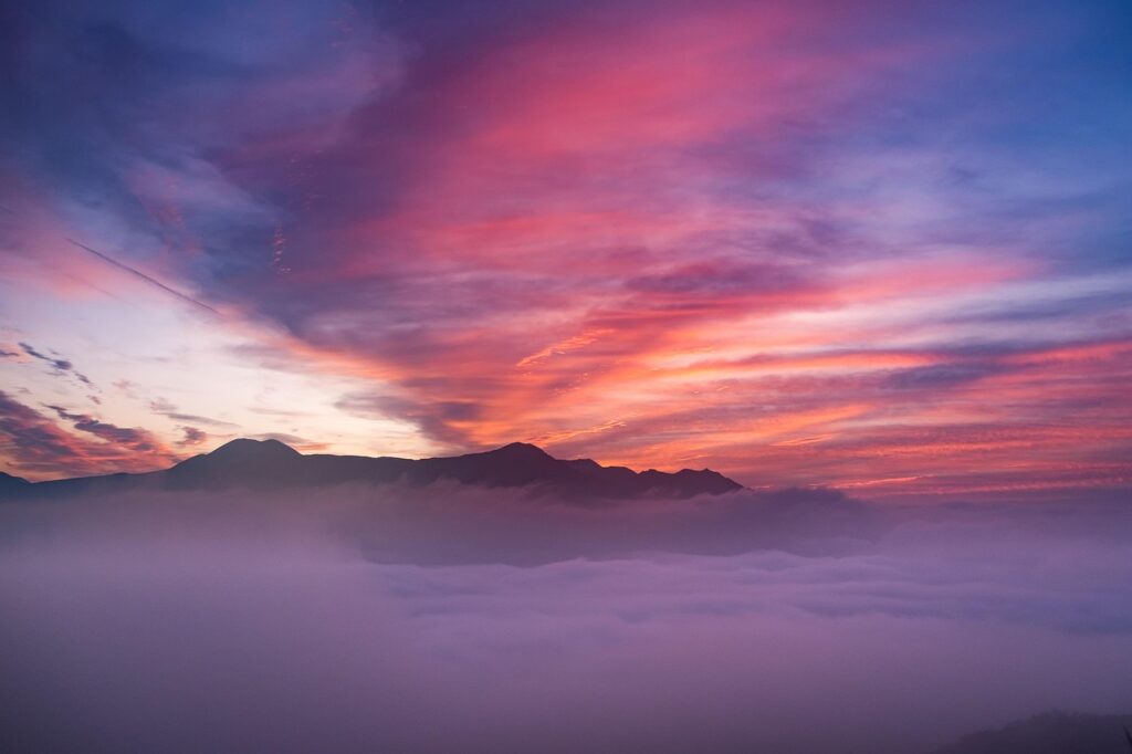 熊本の神社で家族と挙式する際のポイントは？