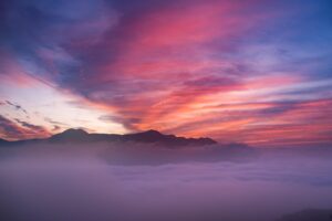 熊本の神社で家族と挙式する際のポイントは？