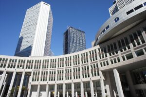 結婚式で親との意見違いがある場合、どうするべき？