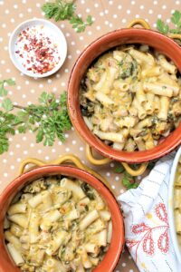 佐賀で30名の見積もりを取る際の参考情報は？