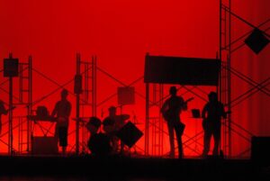 佐賀でのイベントにぴったりなオリジナル演出アイデアは？