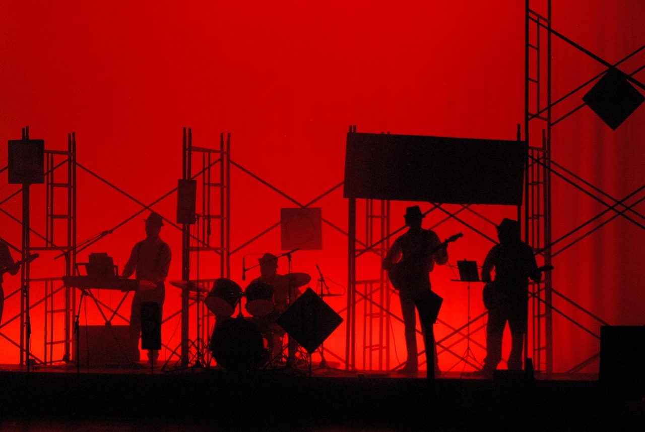 佐賀でのイベントにぴったりなオリジナル演出アイデアは？