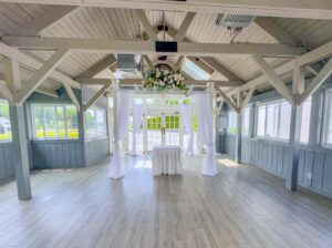 結婚式の会場に最適なチャペルの選び方は？