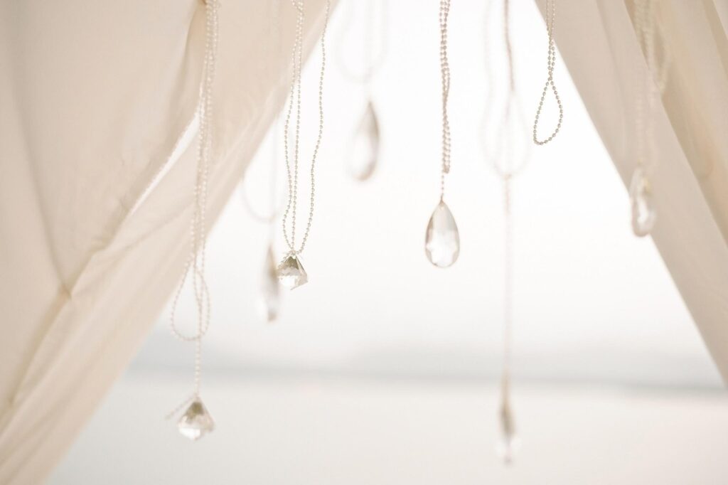 結婚式の会場を人数未定のまま決める方法は？