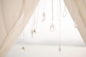 結婚式の会場を人数未定のまま決める方法は？