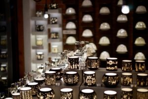 結婚式の会場比較で知っておくべきサービス活用法は？