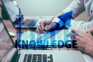 見学前に知っておくべきことは何ですか？