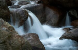 見学後の申し込み手続きの流れはどうなっている？