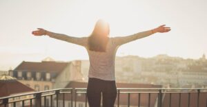 見学後の選択肢を広げるためのヒントはどこにある？