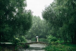 結婚式の会場見学方法はどれが最適？
