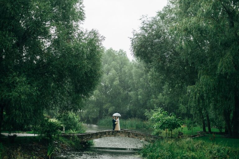 結婚式の会場見学方法はどれが最適？