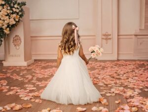結婚式の会場選び、仕組みを知れば失敗しない？