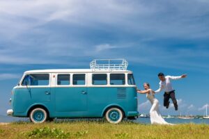 結婚式の場所はどれを選ぶべき？比較して失敗しないためのポイントは？
